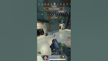 Nades need a NERF #apex #apexlegends #apexclips #apexclipsdaily #mgclutch #mgclutchtwitch