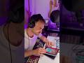 Sweet Dreams#beats #boombap #koalasampler #lofihiphop #hiphopbeats #hiphop #thewaxidermist #ipadmini