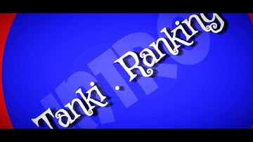 Channel Intro Made Using Panzoid Clipmaker tool