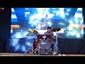 Trombay koli festival 2023  vedant turbhekar drums