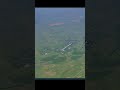 🔥Big Mistake: F-16 Keeps Drop Tanks While Defending at 10 Miles