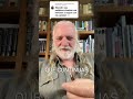 Gracias a todos los que mandan sus mensajes , que dejan sus comentarios porque me motivan a seguir h
