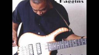 Michael Haggins - Be Thankful (Instrumental)