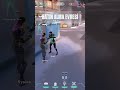 O zaman sktr git #valorantclips #valoclip #kill #gaming #valorant #valorantclip #valo #valoclips