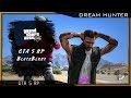 GTA 5 RP Blackberry✔Семья Цигил #Cigil Промокод Dream