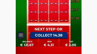 اللعب باليورو #1xbet #اليورو #megapari #العاب #games #888starz