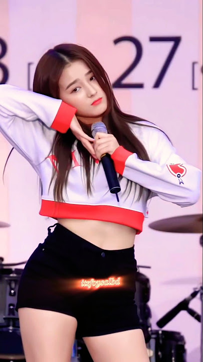 Nancy vs jungkook #blackpink #nancy #bts #kpop #nancymomolan #nancyjewel #blink #jungkook #btsarmy