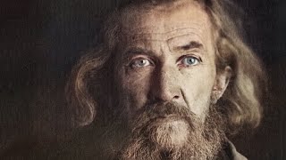 Церковный Календарь 17 Июня 2022. Священномученик Петр Беляев, Пресвитер 1918