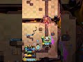 😵 #clashroyale