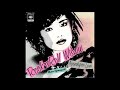 ロックンロール・ウィド / 山口百恵