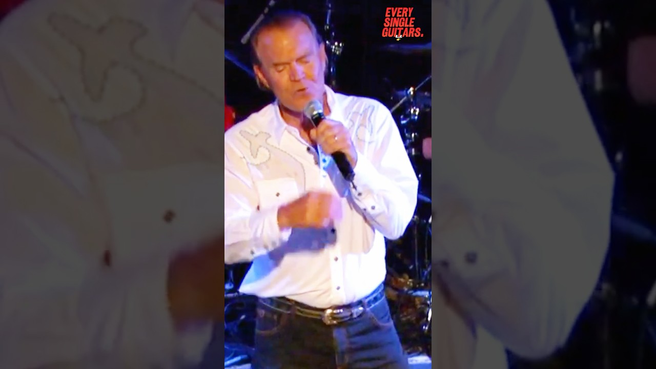 The Cover That Shocked Everyone ⚡😳