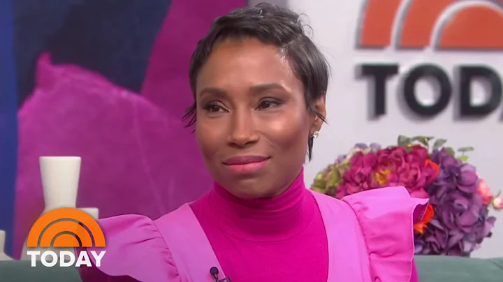 Mother Of Transgender Child Shares Powerful Messag...