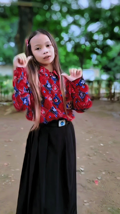 Aku Sayang Kamu Selamanya. SIKAAAATTT 💃💃💃 #dance #dancechallenge #masukberanda #trend #trending