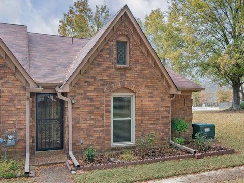 3308 NEIL DR, Bartlett, TN home video tour