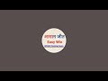 Hssc Cet Group C Result | Cut Off | Hssc Cet Group D Exam Date | Hssc Cet Update Today | #live