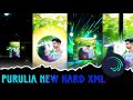 PURULIA NEW TRENDING🥰😊//XML FILE 🎬//DÉV EDITZ//XML