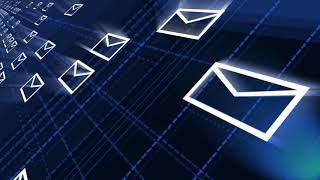 RR Mail Help & Support TOLL FREE Call 877 913 3782