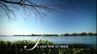 PRIME7 Taree - Becker Family Funerals TVC 12/2015