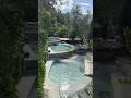 POV BEST Thermal Spa In Italy Ischia Island POV BEST Thermal Spa In Italy Ischia Island