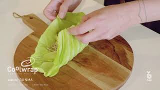BEJO | Vegetable concepts to inspire the food chain