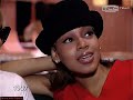Capture de la vidéo Lisa Left-Eye Lopes Interview With Missy Elliott & Lil Kim 1997 (Hd Remastered) (Hd Audio)