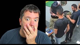 This Tactical BS Will Get You Killed
