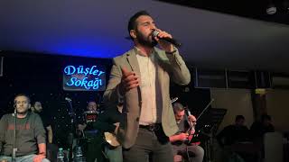 Aram Serhad 