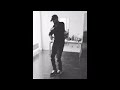 Chris Brown dancing to No Flockin by Kodak Black   10Convert com