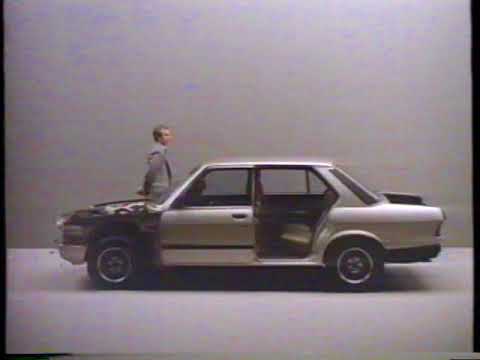 1984-vw-quantum-sedan-tv-commercial