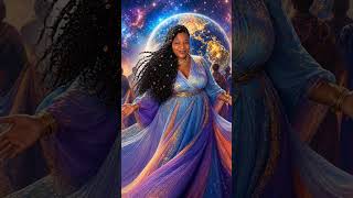 FBA black have the right to self-determination. #FBA #Caribbean. #African.#Love. #American.