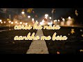 New whatsapp status //i m romiyo //Sohel Khan z šš¦ Whatsapp Status Video Download Free