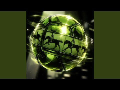 SPIN (English Cover)
