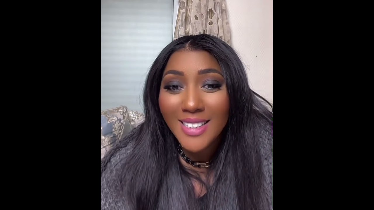 Rediff histoire vraie : son mari la trompe plusieurs fois, elle veut lui retiré les papiers - Loubna