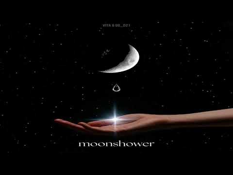 " Moonshower " - Vita & DG_021
