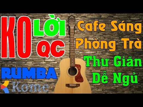nhạc không lời chachacha rumba tại Xemloibaihat.com