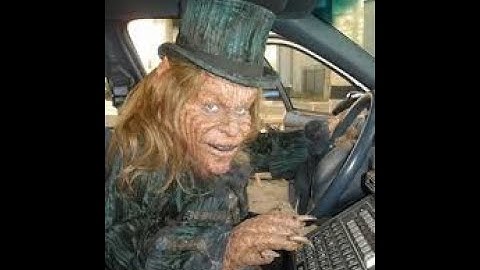 COD Mobile Gold MVP part 2 plus Finish Kill