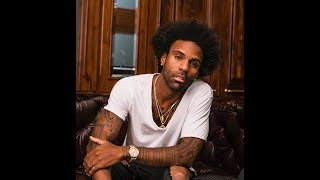 Live Show: Ramses Ja and Chef Jelani Port | CULTURE SPOT on Soul Star Live (10/11/20)