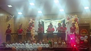 Download Lagu Raka niam skang a.mbin atchun cha.songde. MP3 Download Lagu Raka niam skang a.mbin atchun cha.songde. MP3