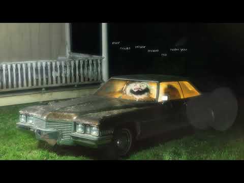 Pouya - LEMONADE (DEAD MAN WALKING)