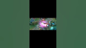 king of argus 😈💀 mobalengends5v5#edit #zimgamers #mobilelegends #argus #mlbb #mlbbhighlights#viral