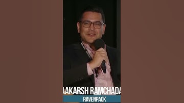 "BigData.com aims to revolutionize FIN research by making unstructured data searchable & actionable"