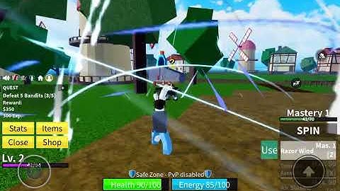 0-max every 50 levels I roll. Part 1