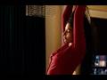 Madame / Le Triangle d'or (2026) - Trailer (English subs)