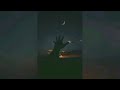 Nancy Ajram Meen Dah Elly Nseik Slowed Reverb 10 Minute 