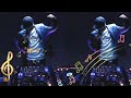 劲爆的士高DJ舞曲 带上耳机抖动你的小腿吧 劲爆的士高DJ舞曲 带上耳机抖动你的小腿吧