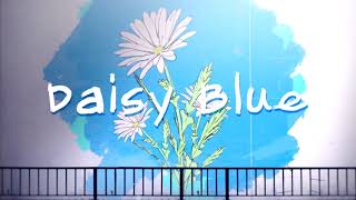 鹿乃 (Kano) - Daisy Blue┃Piano Cover   Sheet