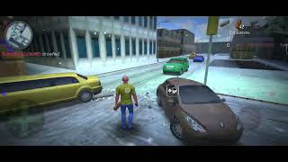 Payback 2 The Battle Sandbox Ultimate Action Gameplay