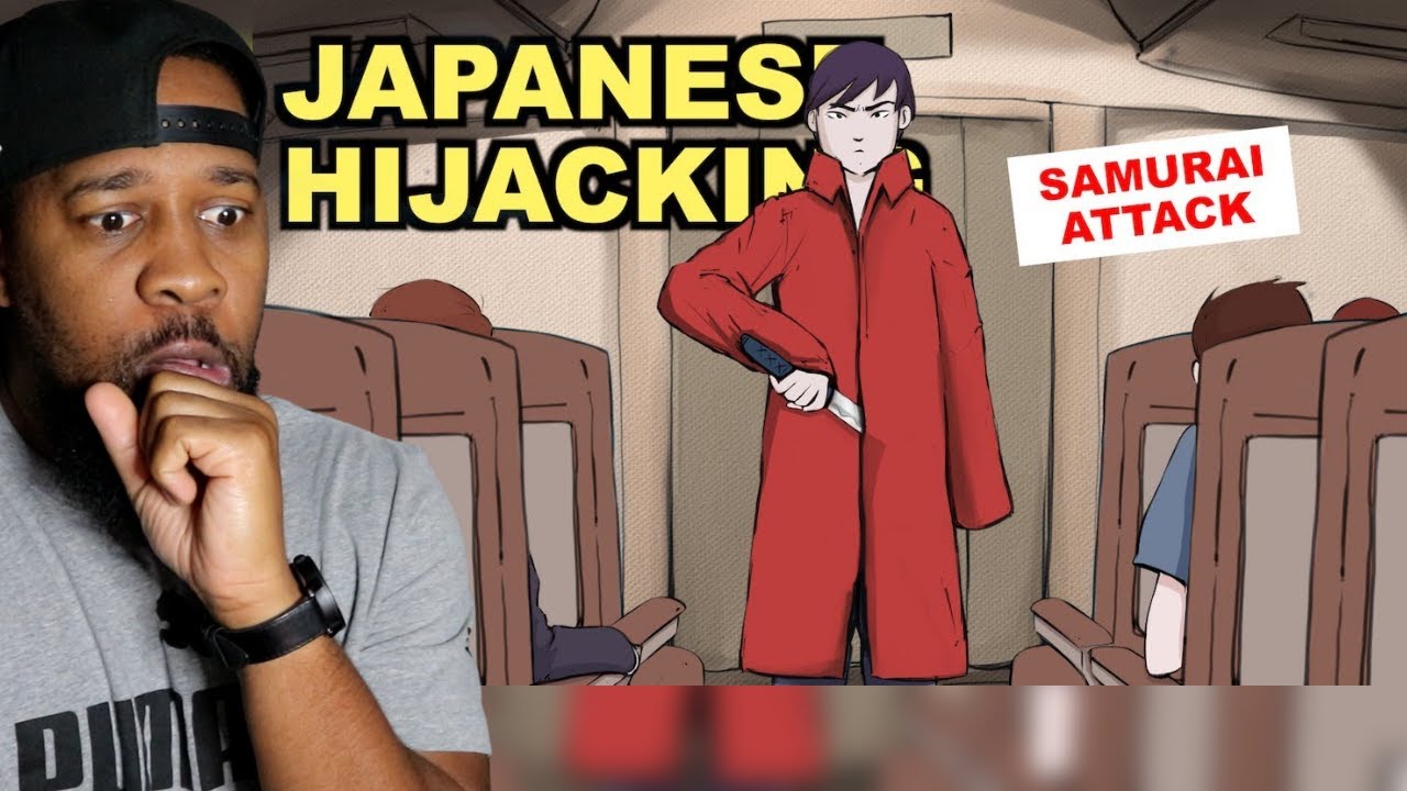 People Who Got What They Deserve (Instant Karma)...