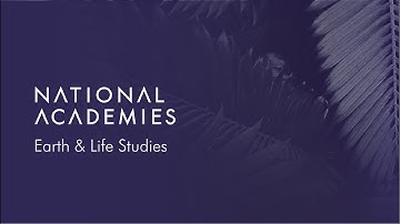 Day 1 | Developing Wearable Technologies to Advance Understanding of Precision Environmental Health