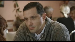 А. Никитин в сериале А. Никитин в сериале